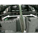 Задний стабилизатор поперечной устойчивости Mazda CX-8 2WD 